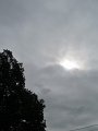 IMG_4030