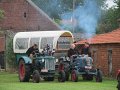 IMG_4033