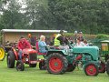 IMG_4034