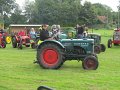 IMG_4035