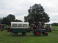 IMG_4036