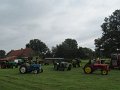 IMG_4038