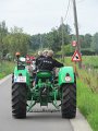 IMG_4042