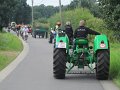 IMG_4043