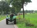 IMG_4044
