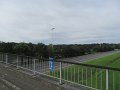 IMG_4047