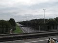 IMG_4048