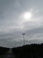 IMG_4049