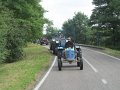IMG_4050