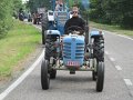IMG_4051