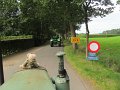 IMG_4055