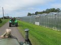 IMG_4056