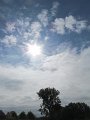 IMG_4058