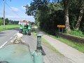 IMG_4065