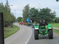 IMG_4066