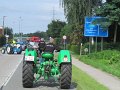 IMG_4067
