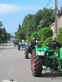 IMG_4068
