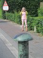 IMG_4071