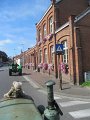 IMG_4072