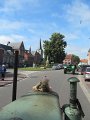 IMG_4074