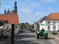 IMG_4076