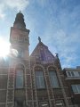 IMG_4077