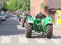 IMG_4079