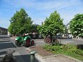 IMG_4081