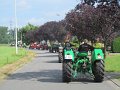 IMG_4082