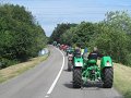 IMG_4086
