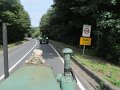 IMG_4090