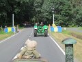 IMG_4091