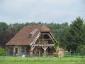 IMG_4094