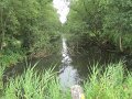 IMG_4100