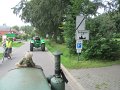 IMG_4103