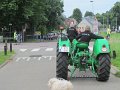 IMG_4104