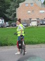 IMG_4105
