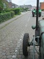IMG_4108
