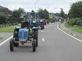 IMG_4111