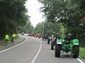 IMG_4116