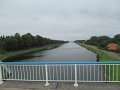 IMG_4119