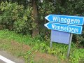 IMG_4120