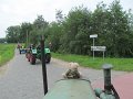 IMG_4121