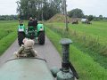 IMG_4122