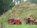 IMG_4124