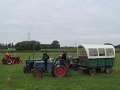 IMG_4125