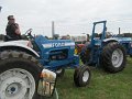 IMG_4128