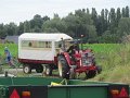IMG_4131