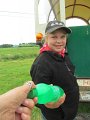 IMG_4139