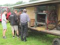 IMG_4142